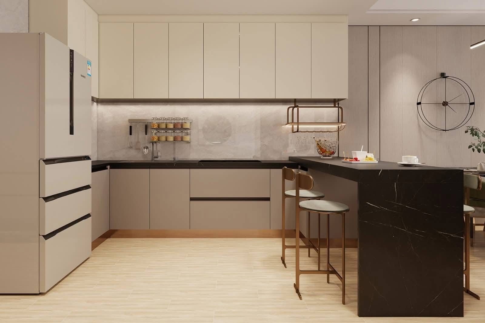 apartment for sale in Kileleshwa