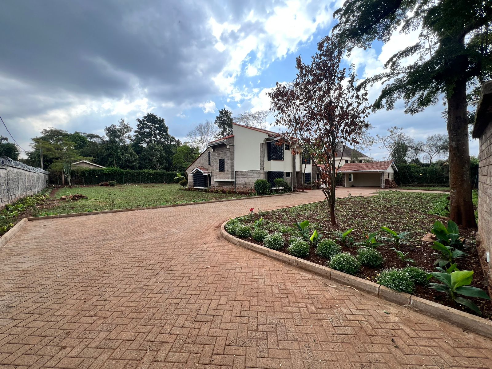 5-Bedroom+2DSQ image 13