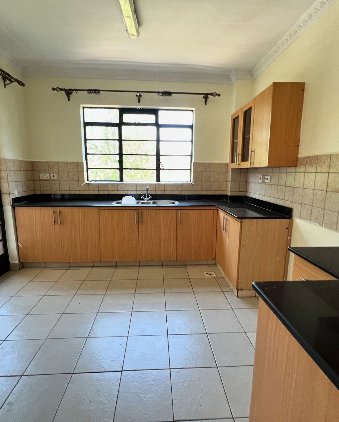 3-Bedroom+DSQ image 7