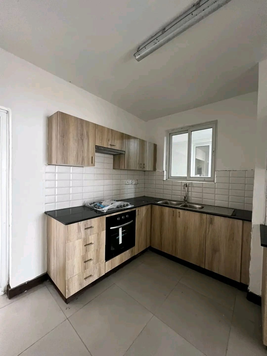 2-bedroom image 6
