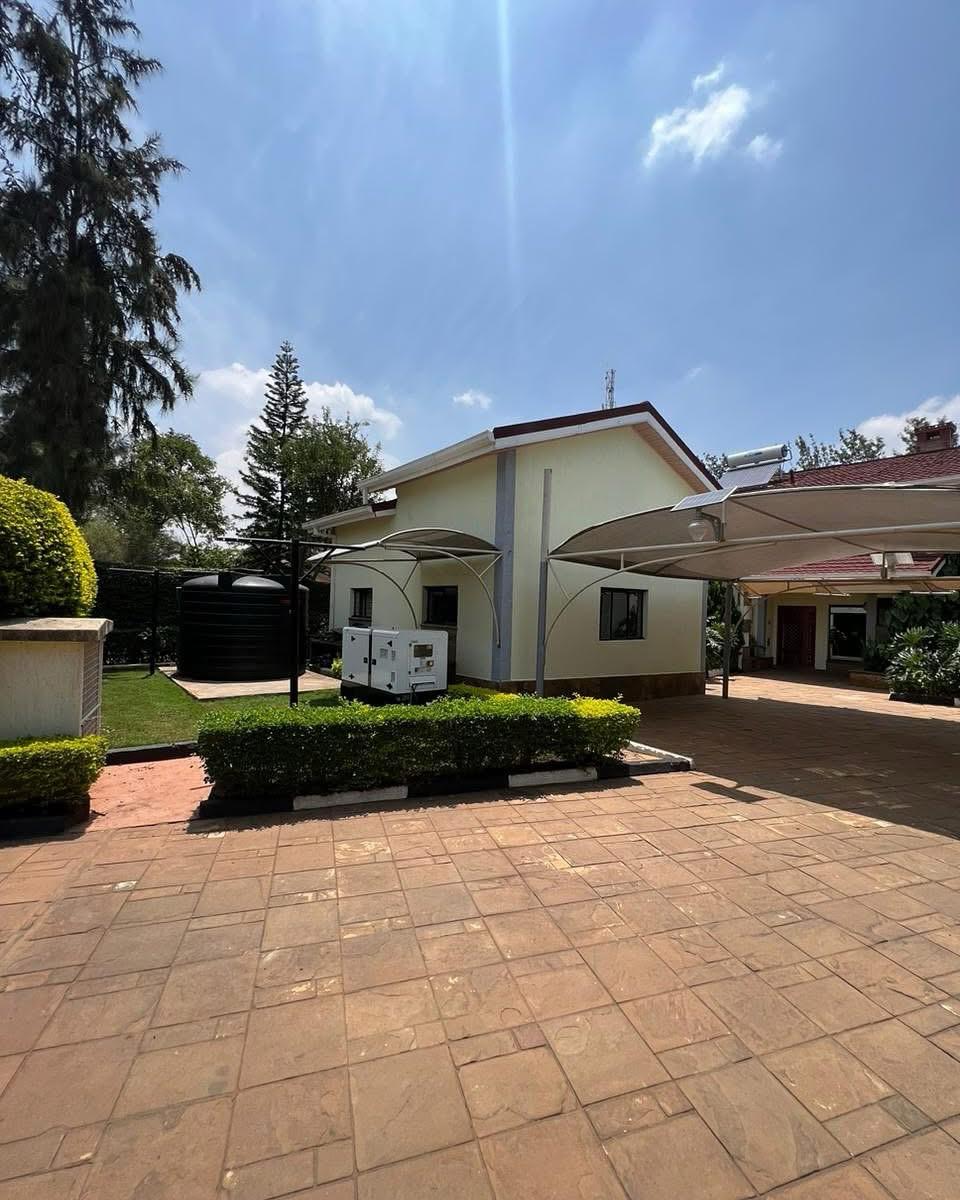 5 Bedroom image 6