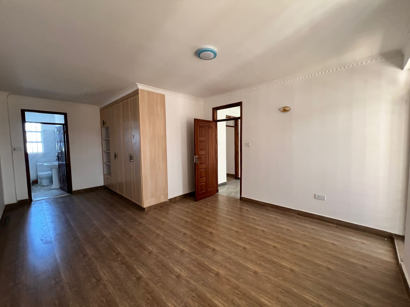 5-Bedroom+DSQ