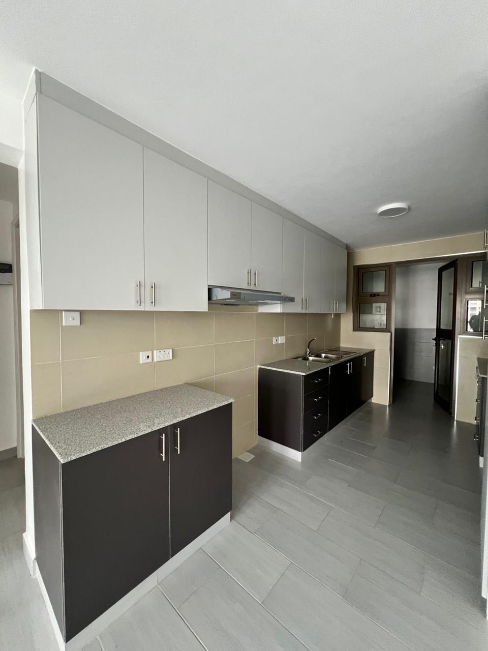 2-Bedroom image 5