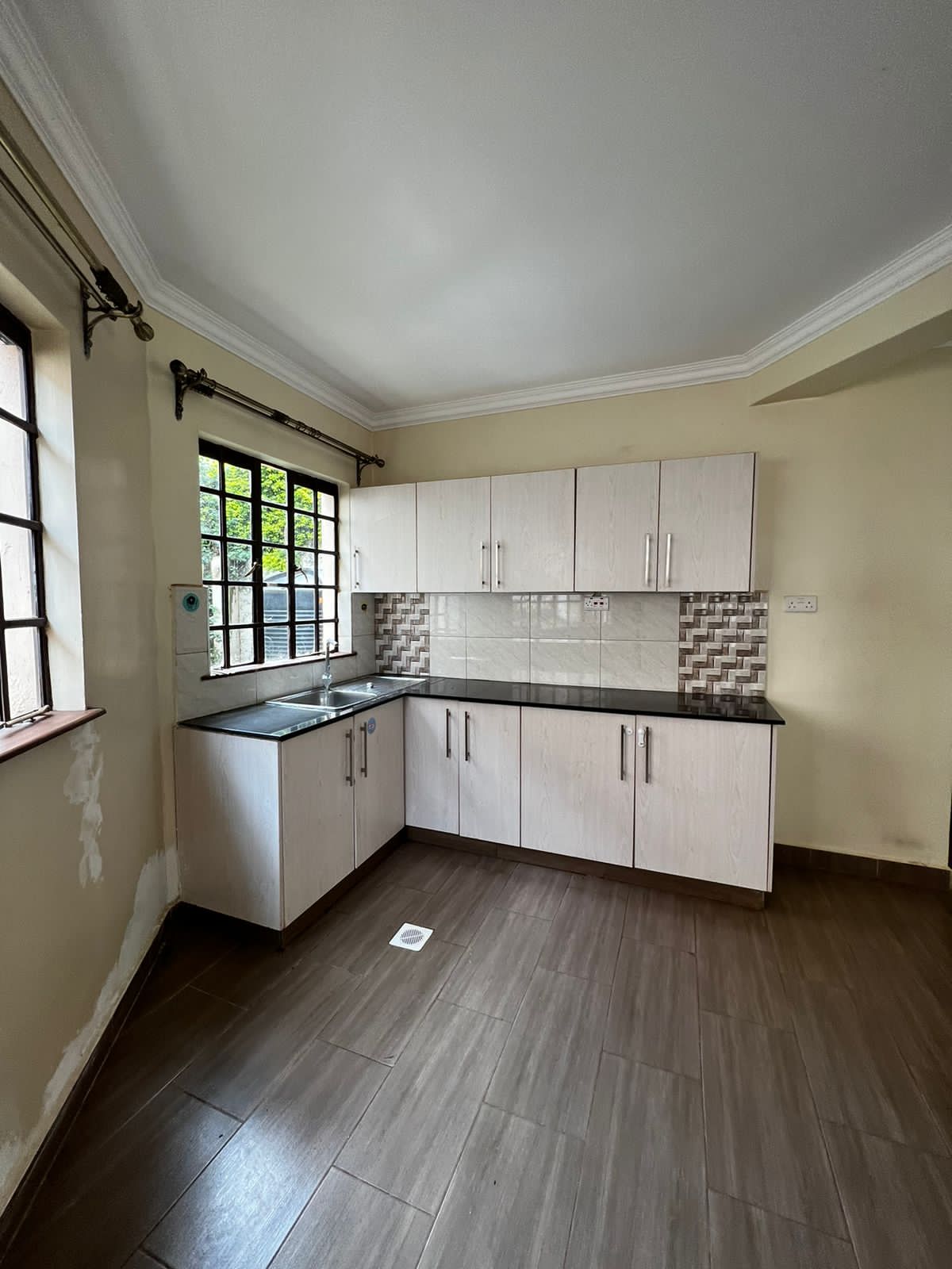 2-Bedroom