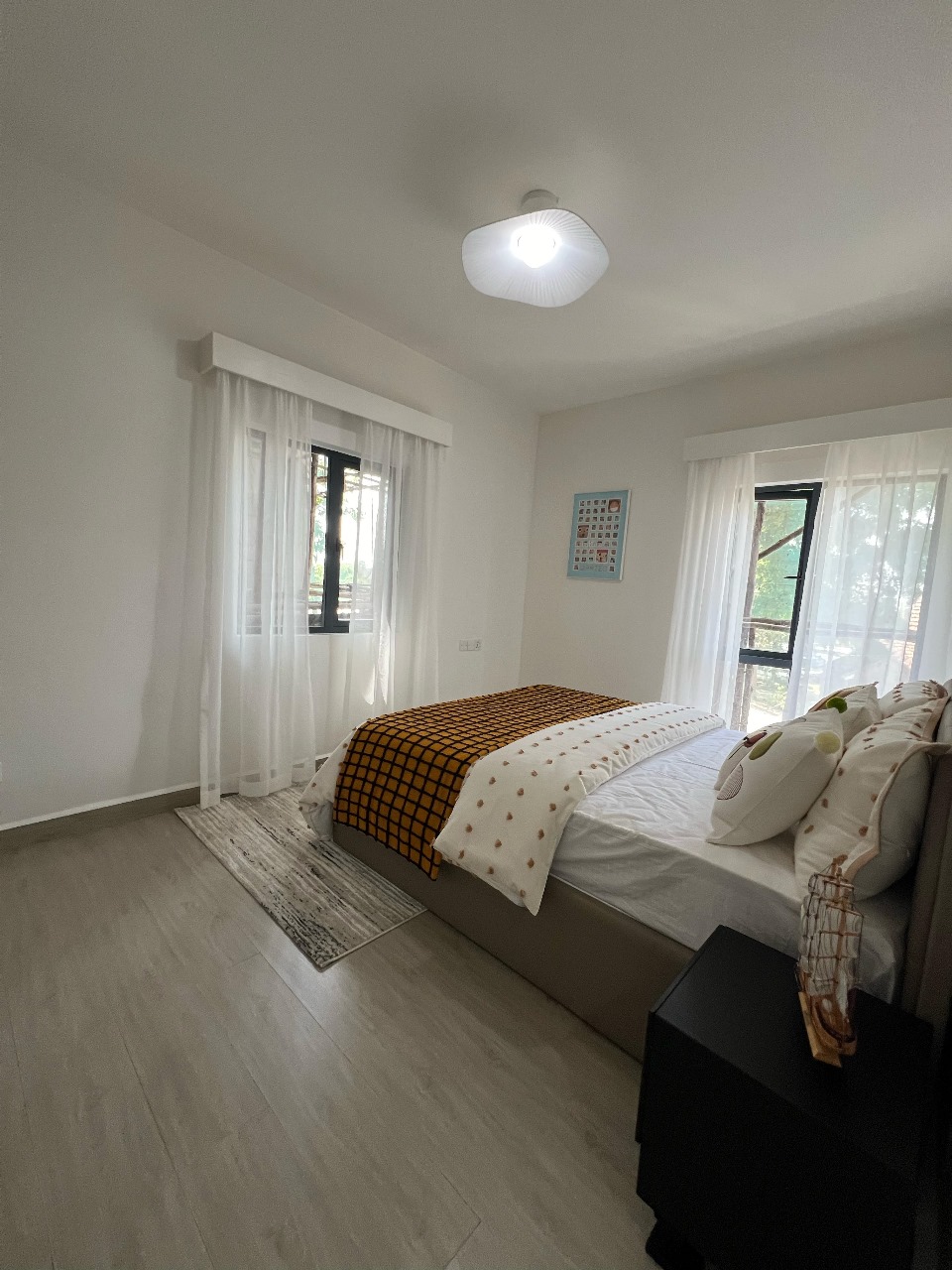 1&2-Bedroom image 7