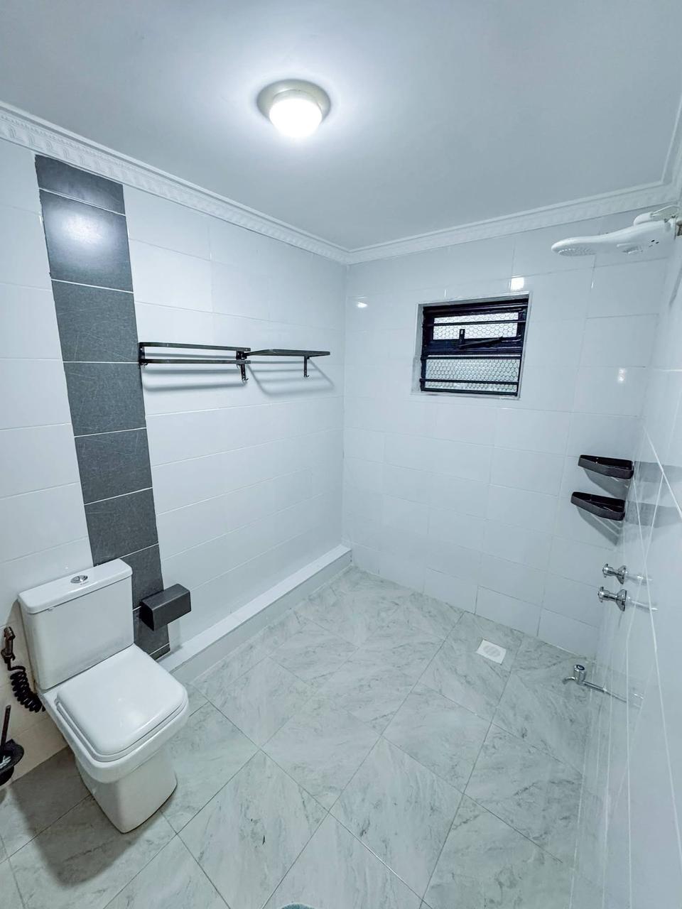 4 Bedroom Townhouse image 5