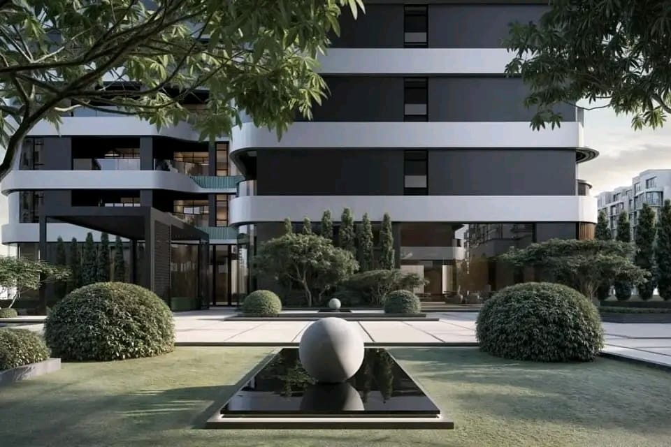 1&2-Bedroom image 7