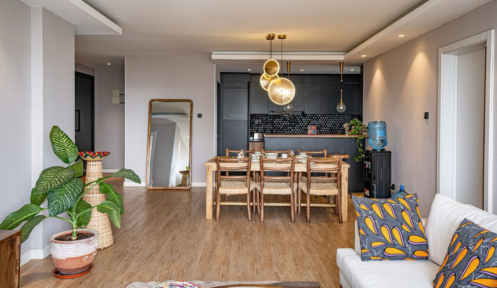 2 Bedroom image 5