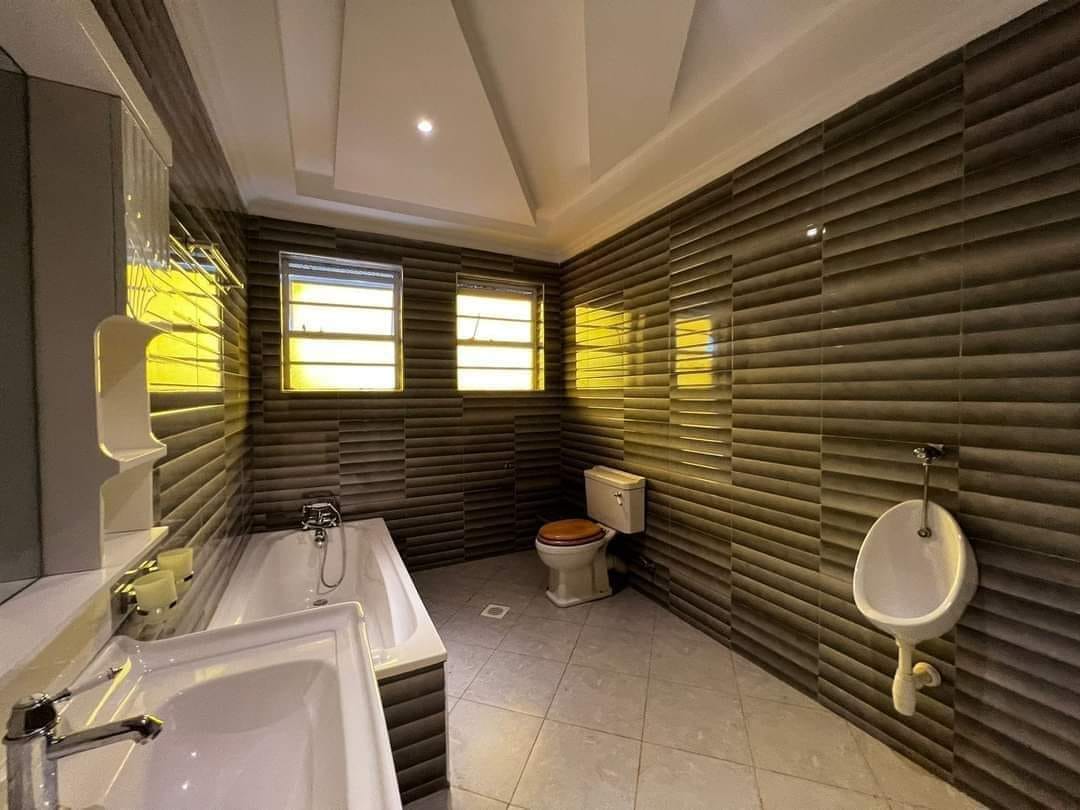 4-Bedroom+DSQ