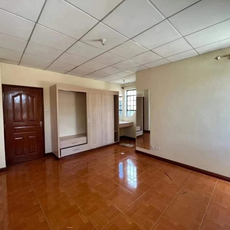 3-Bedroom image 3