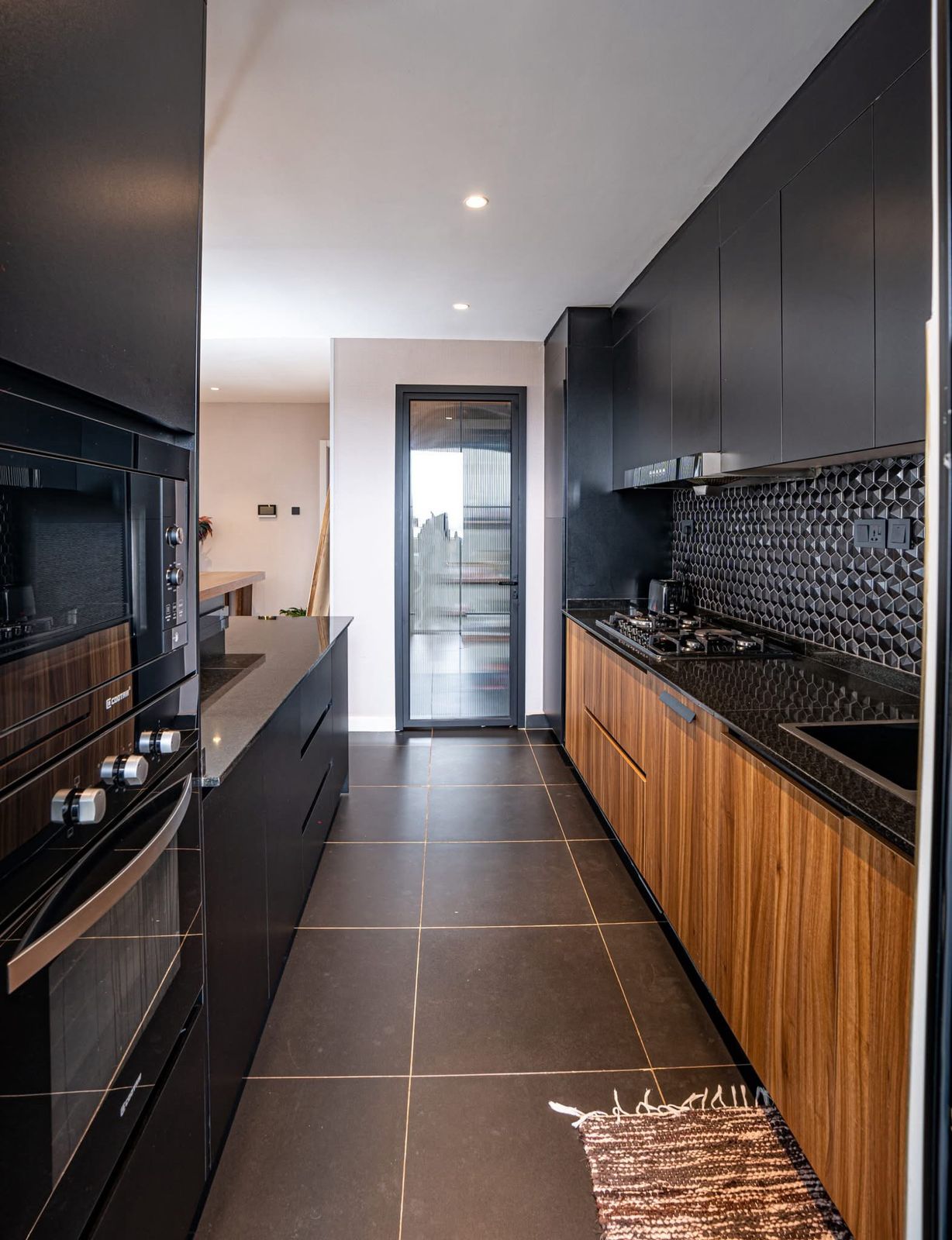 2 Bedroom image 14
