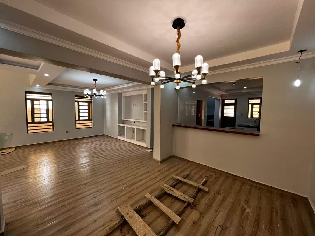 4-Bedroom+DSQ