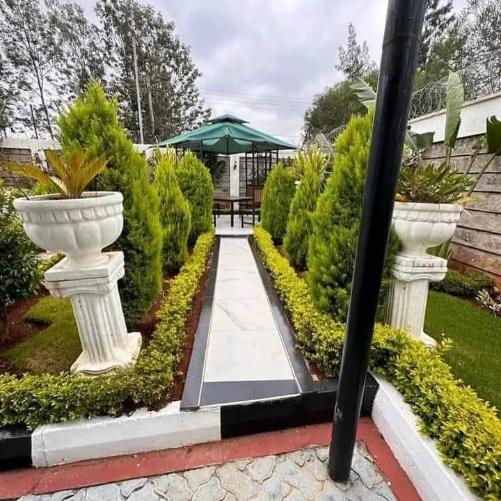 7 Bedroom image 13