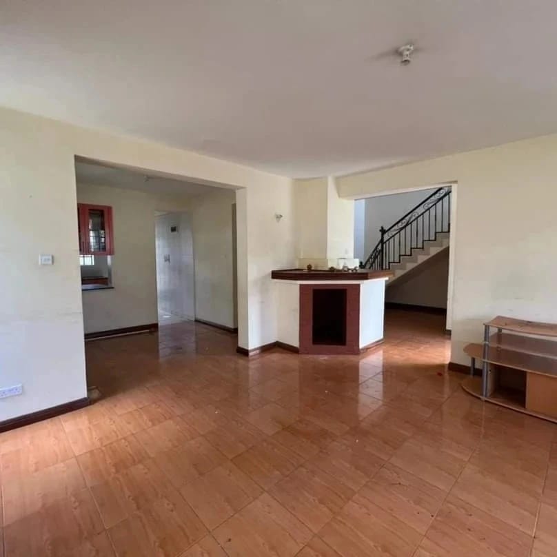 3-Bedroom image 5
