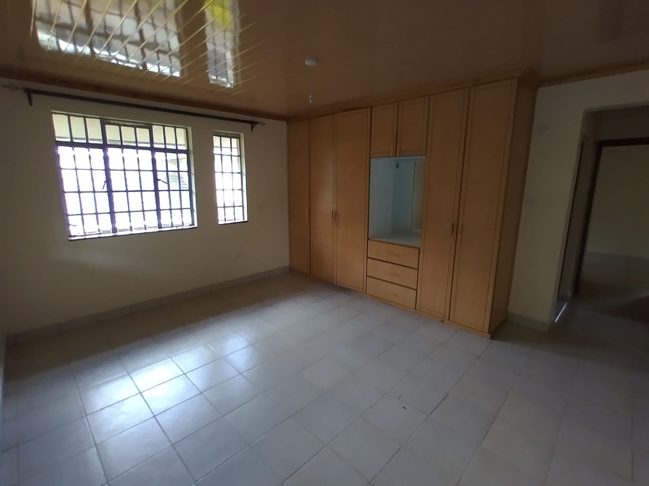 4-Bedroom+DSQ image 3