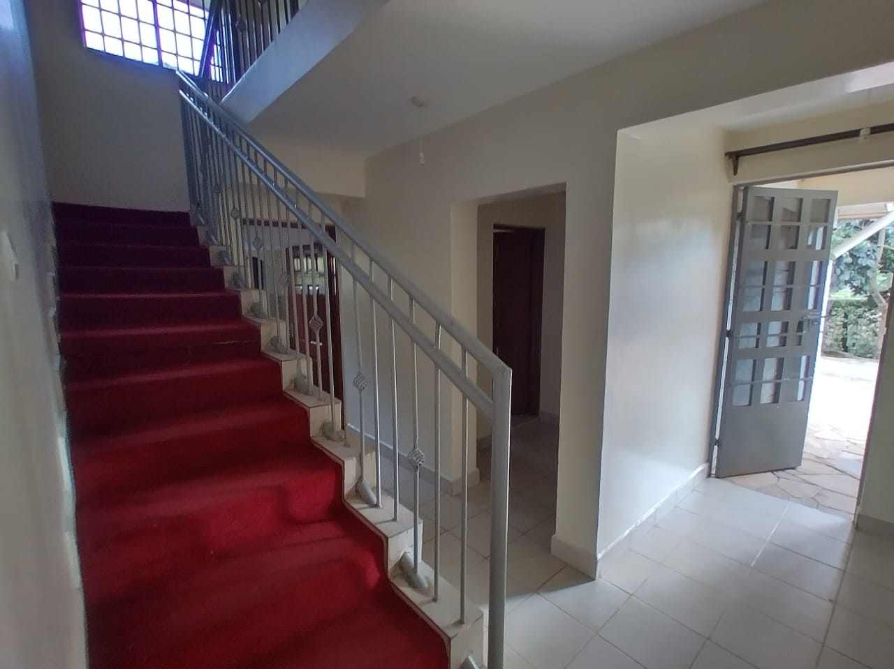 4-Bedroom+DSQ image 10