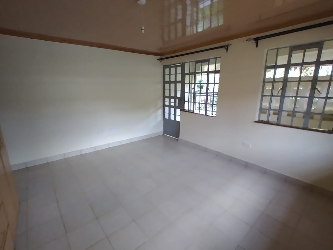 4-Bedroom+DSQ image 6