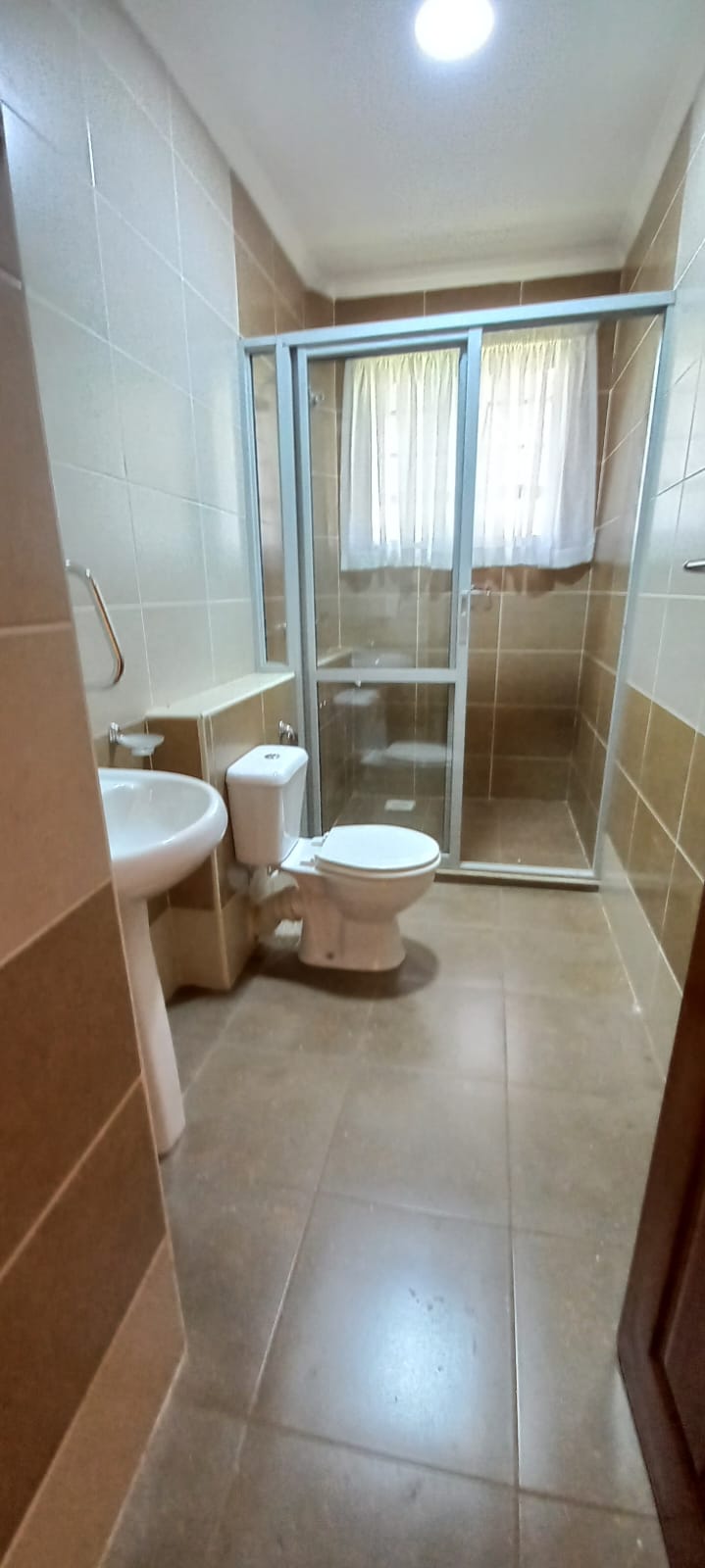 4-Bedroom+DSQ image 7