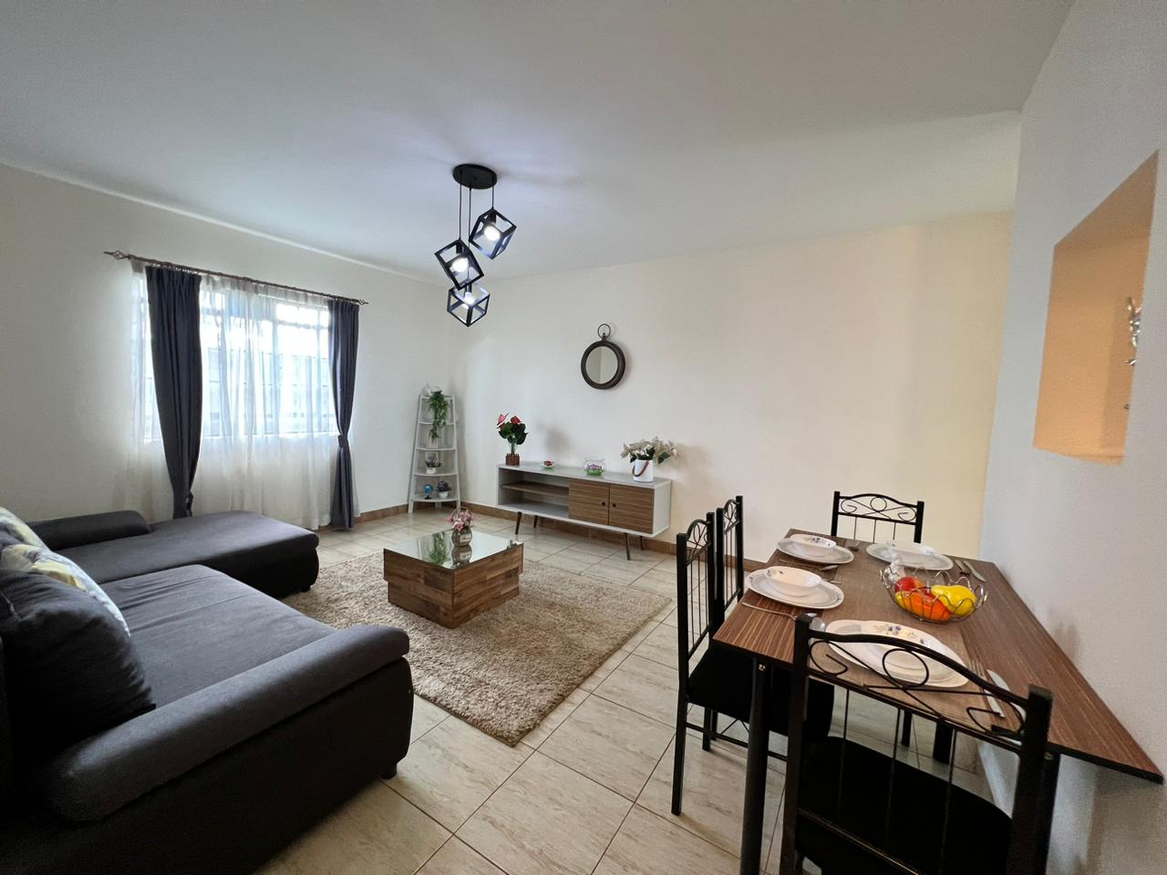2-Bedroom image 7