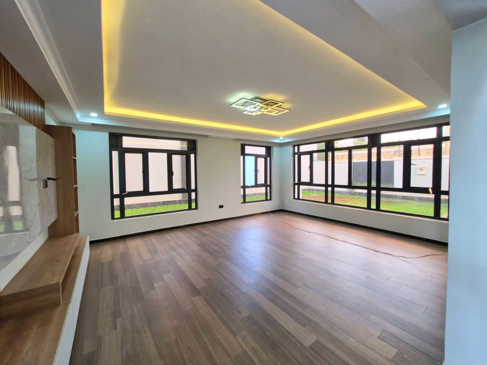 Mugutha 4 bedroom for sale image 8