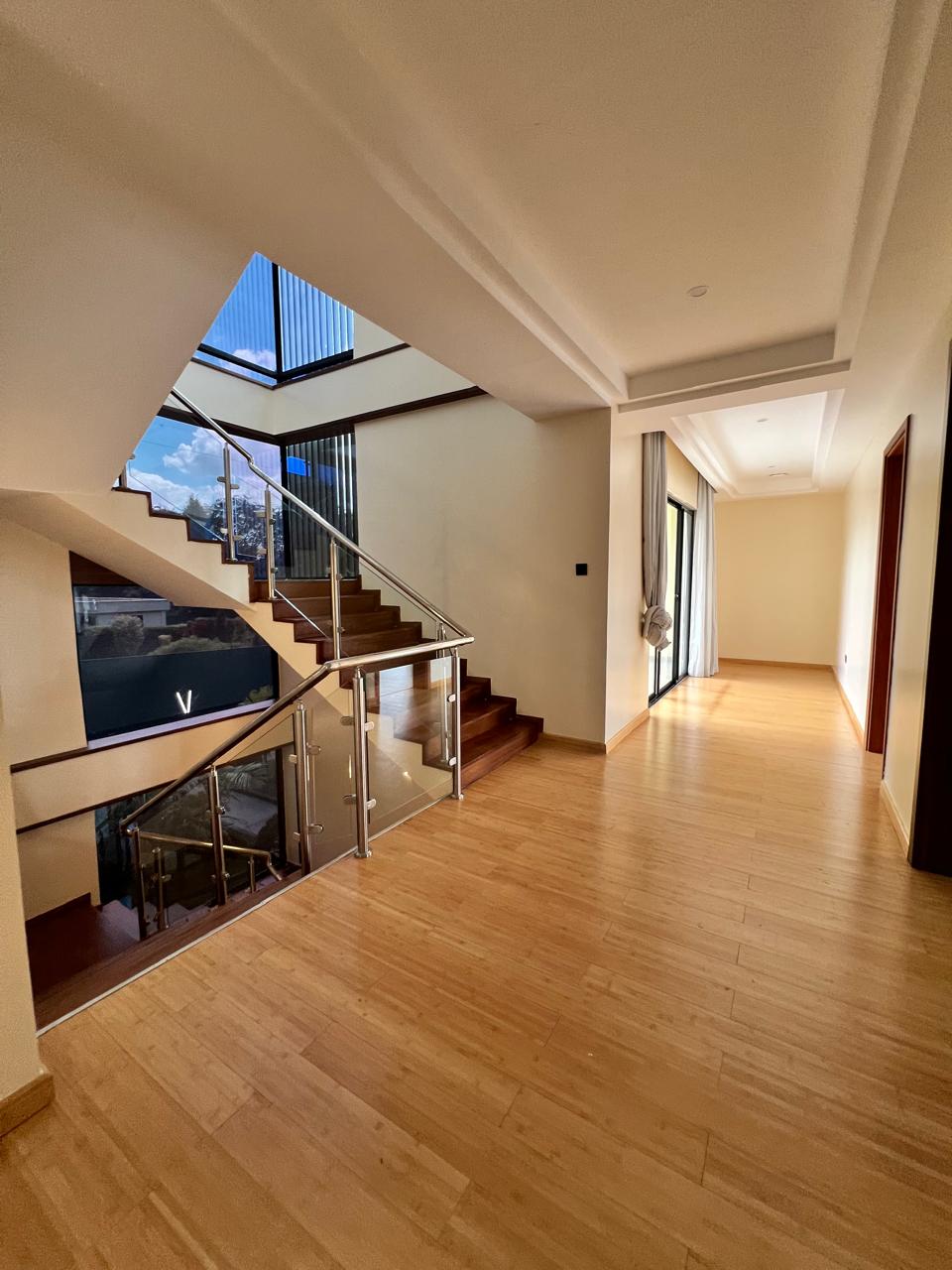 5-Bedroom+DSQ image 12