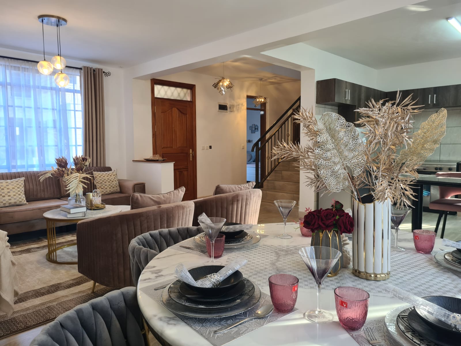 4-Bedroom+DSQ image 5