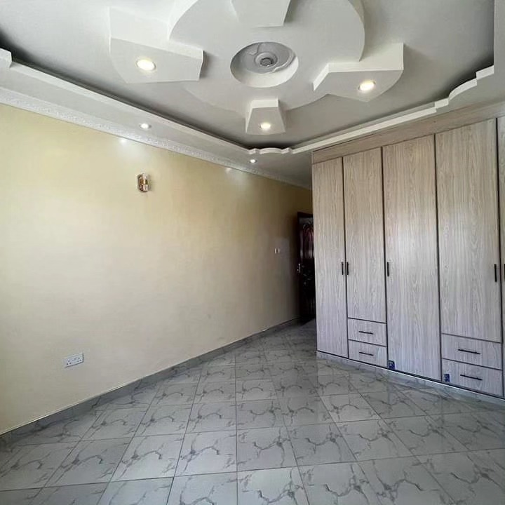 3-Bedroom+DSQ