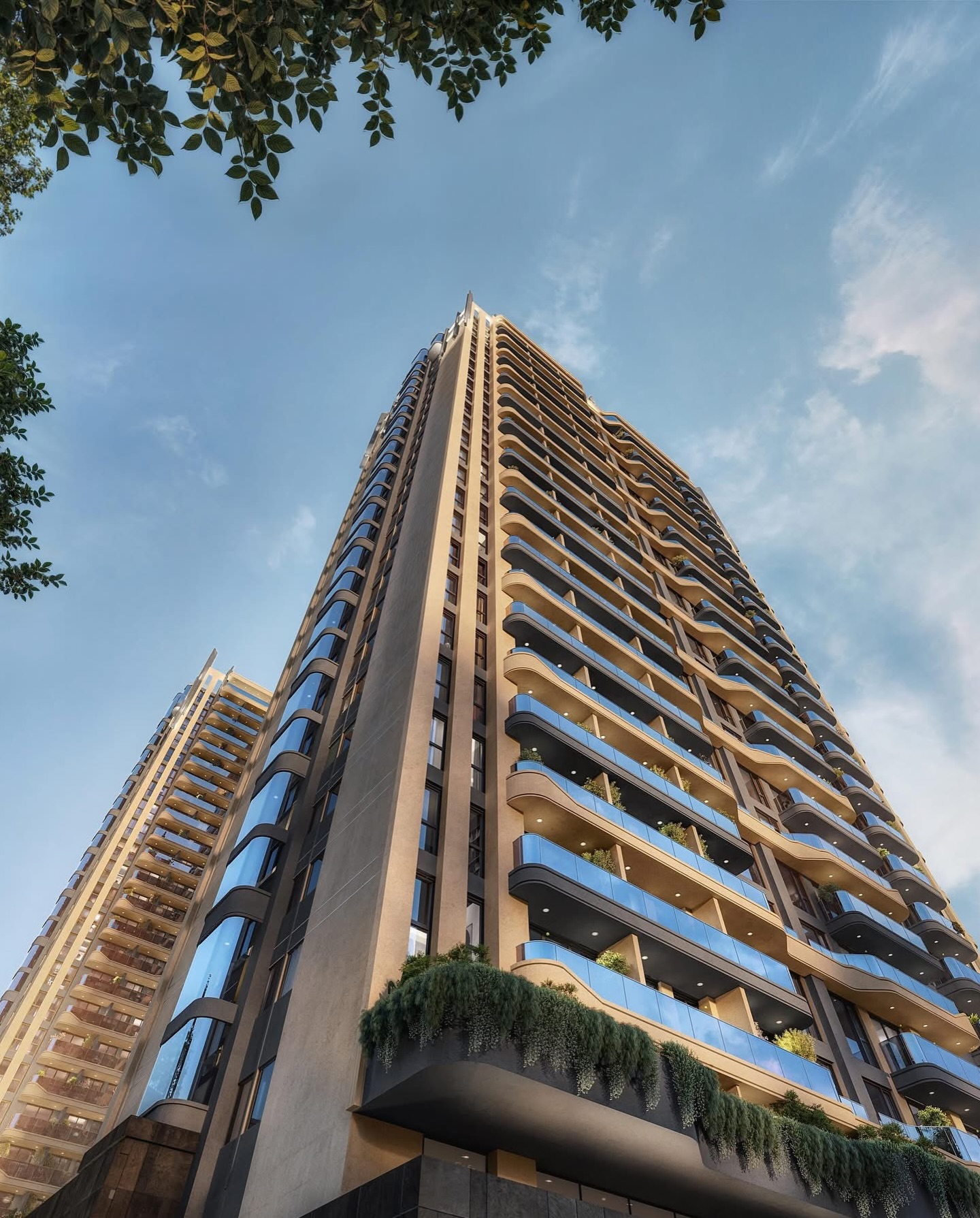 3-Bedroom and dsq image 9