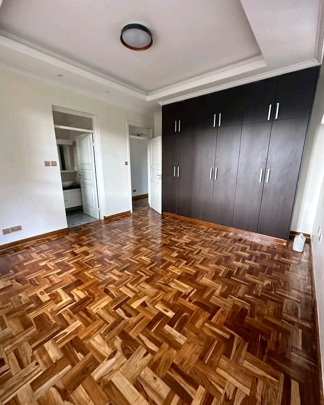 4-Bedroom+DSQ image 3