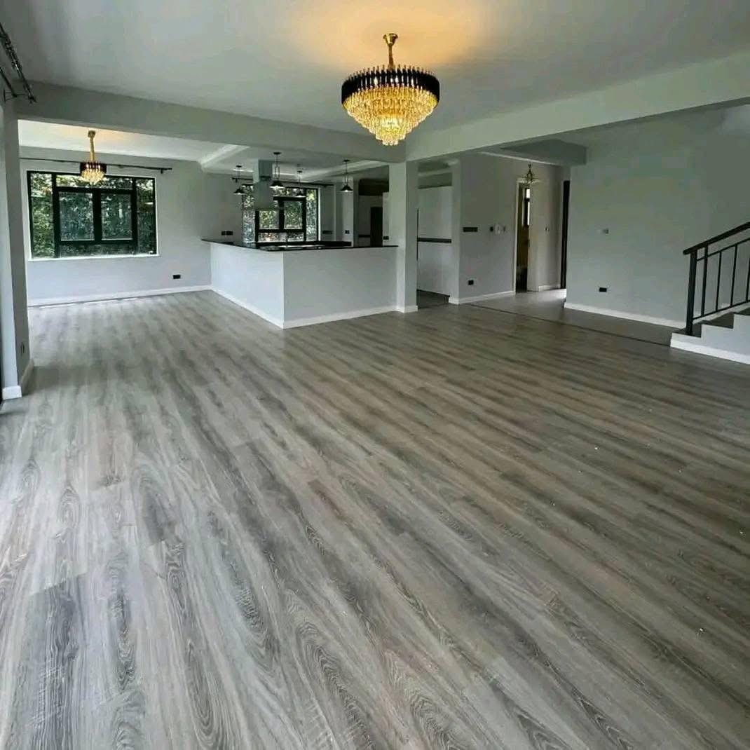 4 Bedroom Villa image 11