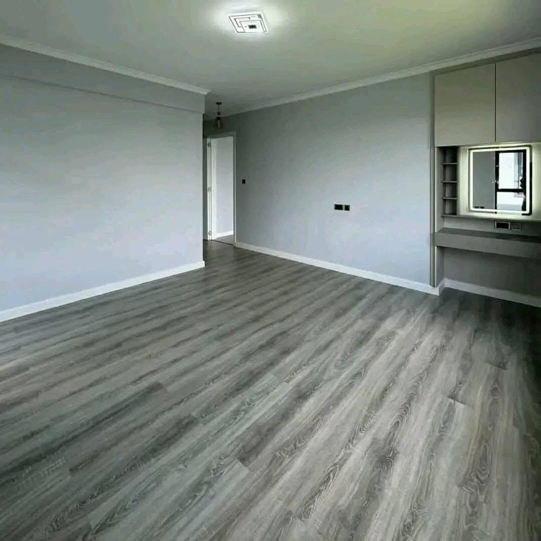 4 Bedroom Villa image 8