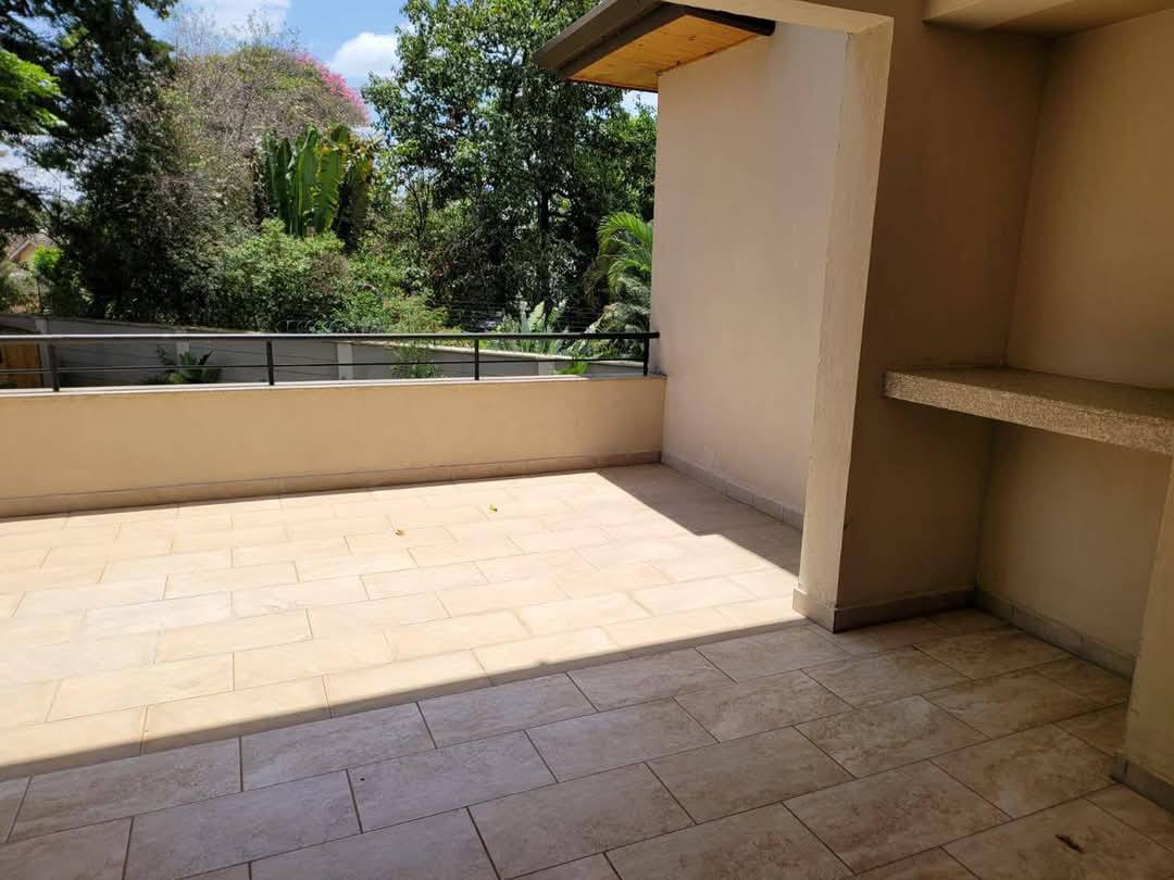 5 Bedroom Plus DSQ