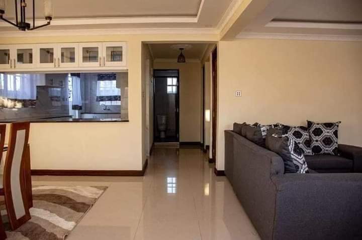 4-Bedroom+DSQ image 10