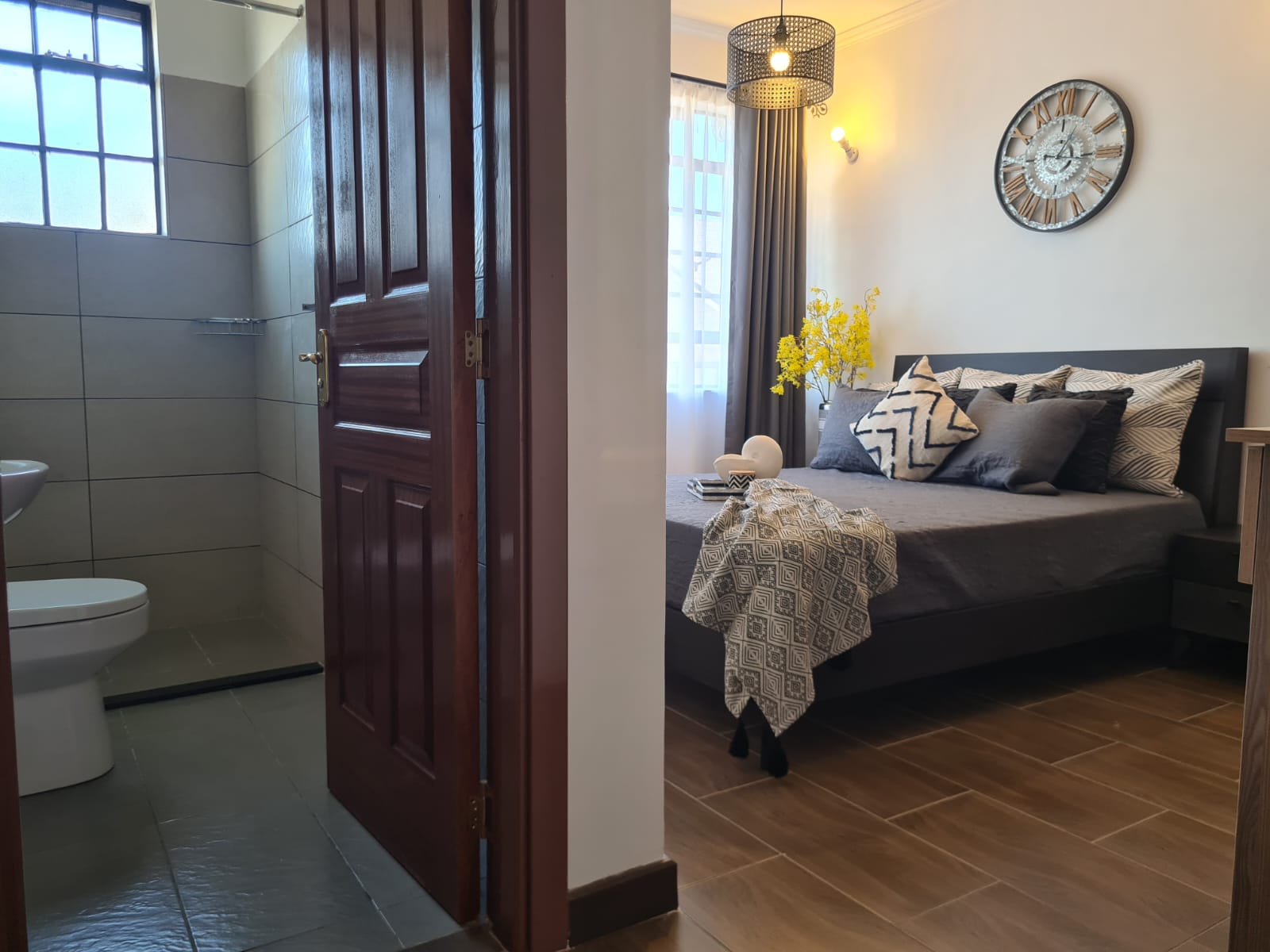 4-Bedroom+DSQ image 7
