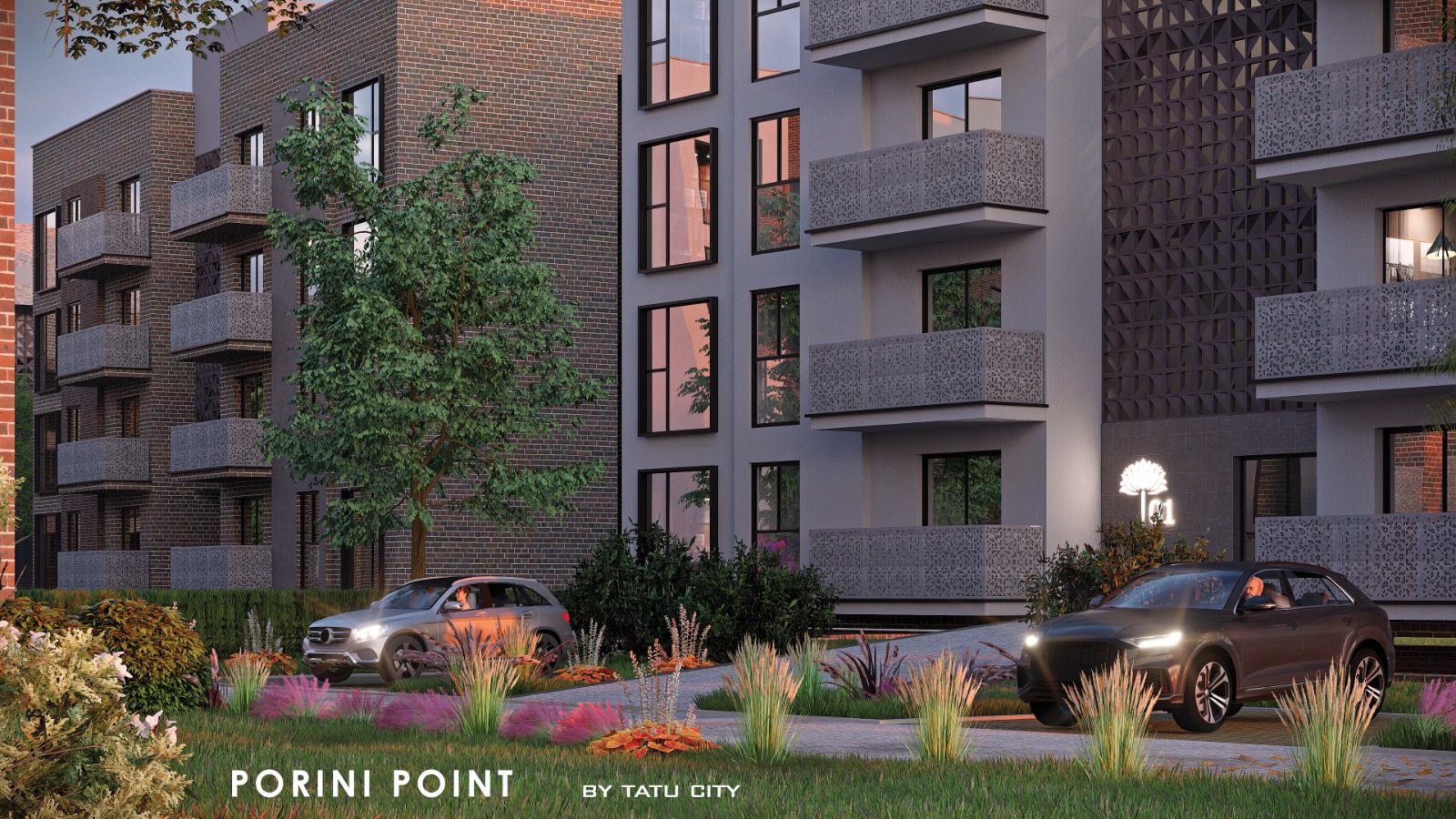 Apartment for sale image 5