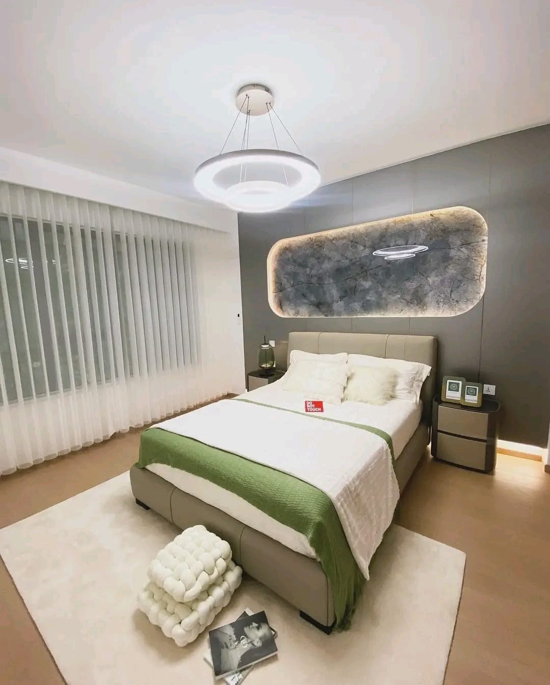 5-Bedroom+DSQ image 5