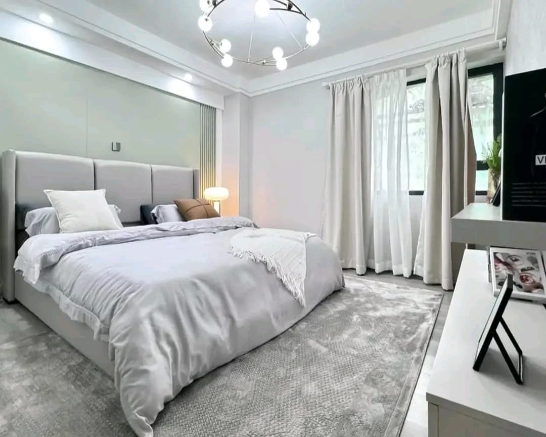2-Bedroom