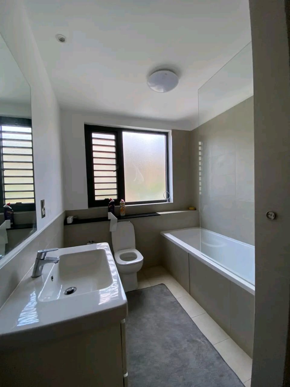 4-Bedroom+DSQ image 8
