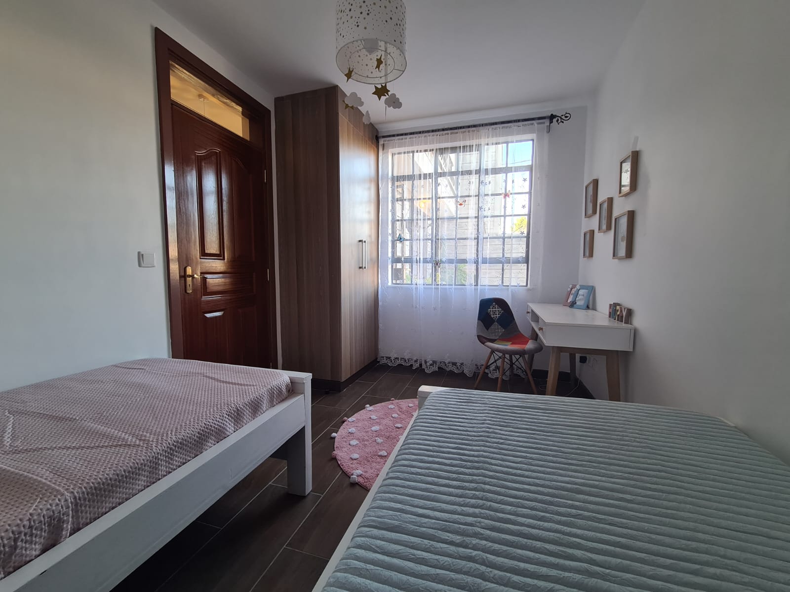 4-Bedroom+DSQ image 10