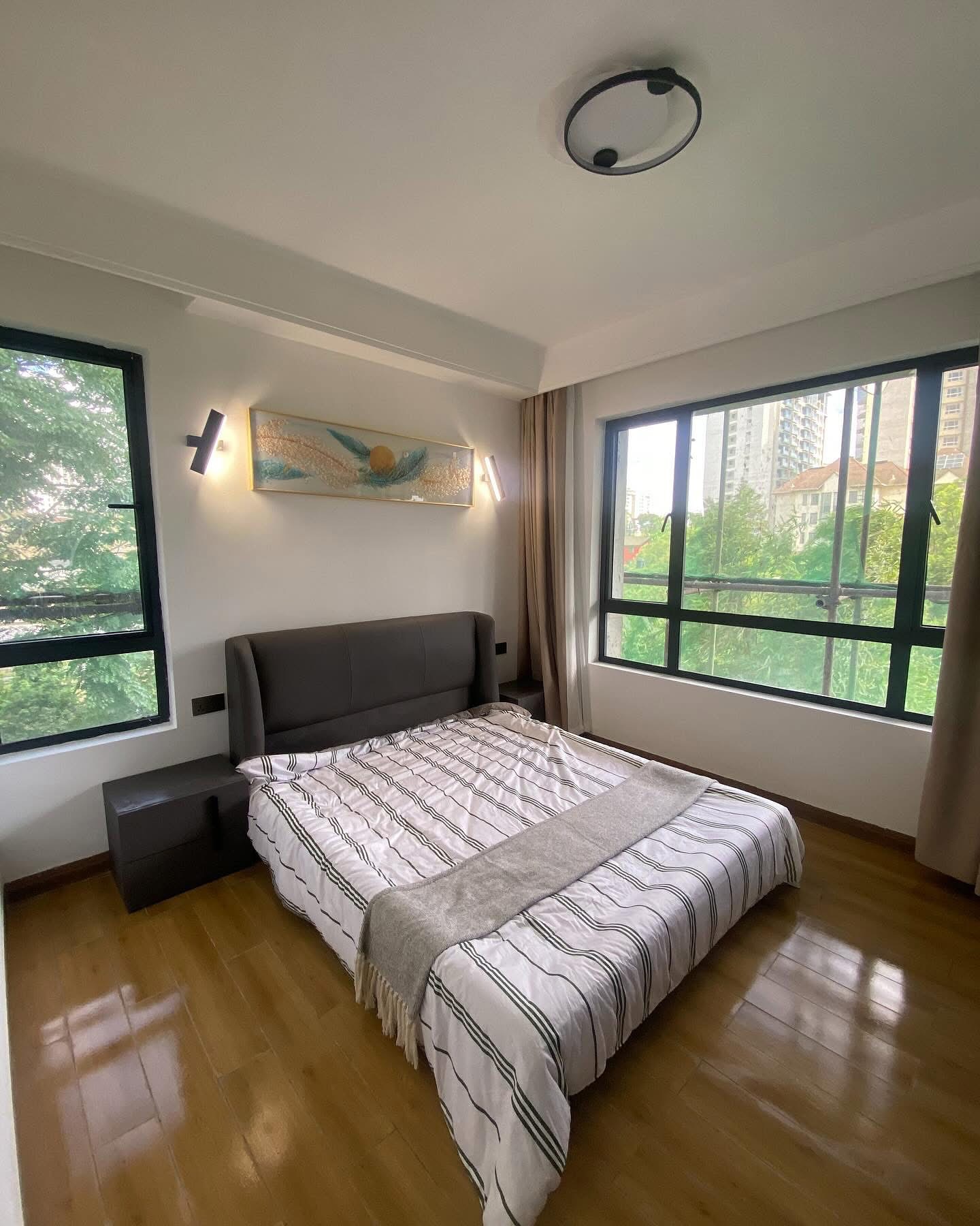 3 Bedroom plus DSQ image 4