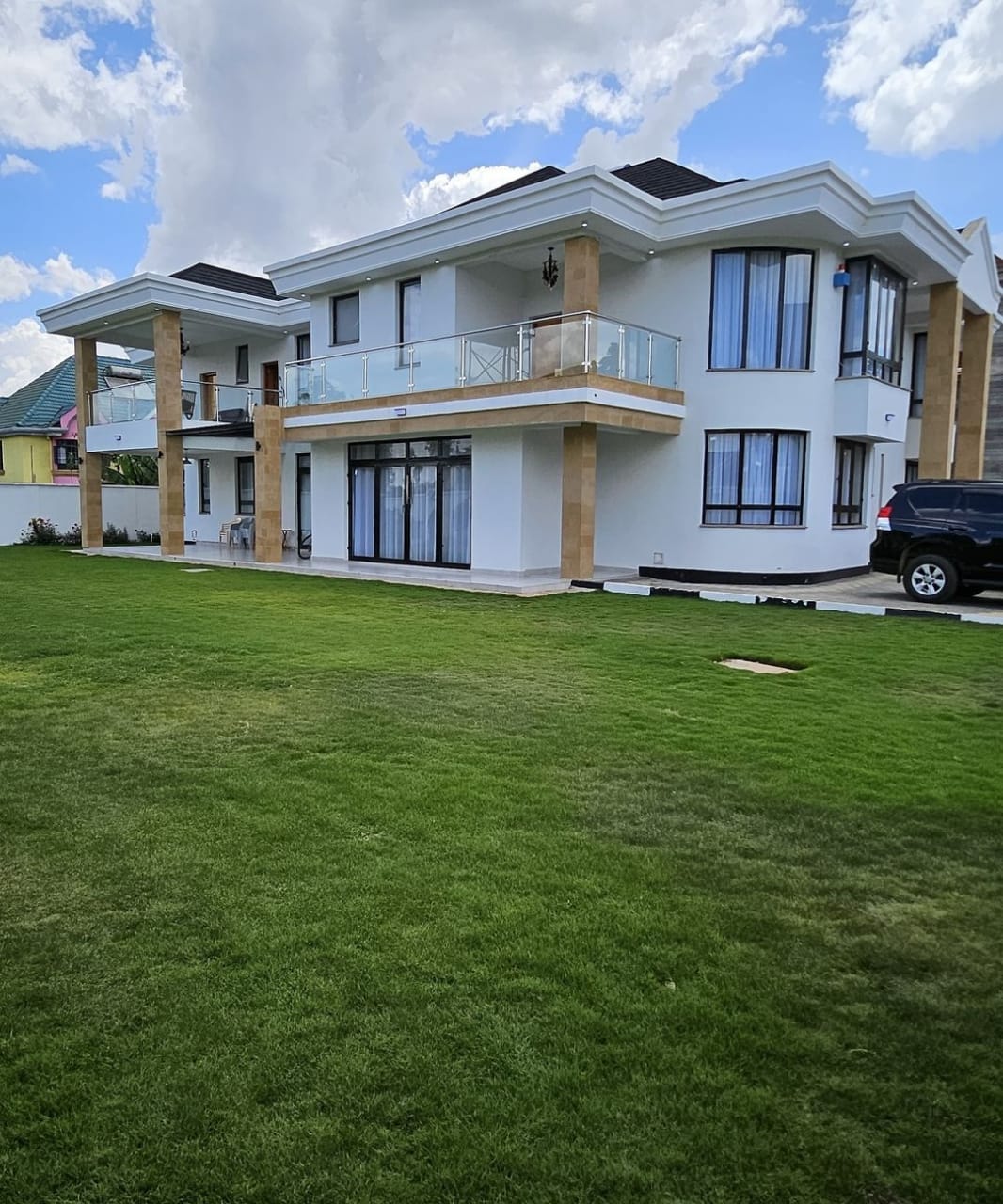 6-Bedroom+DSQ image 5