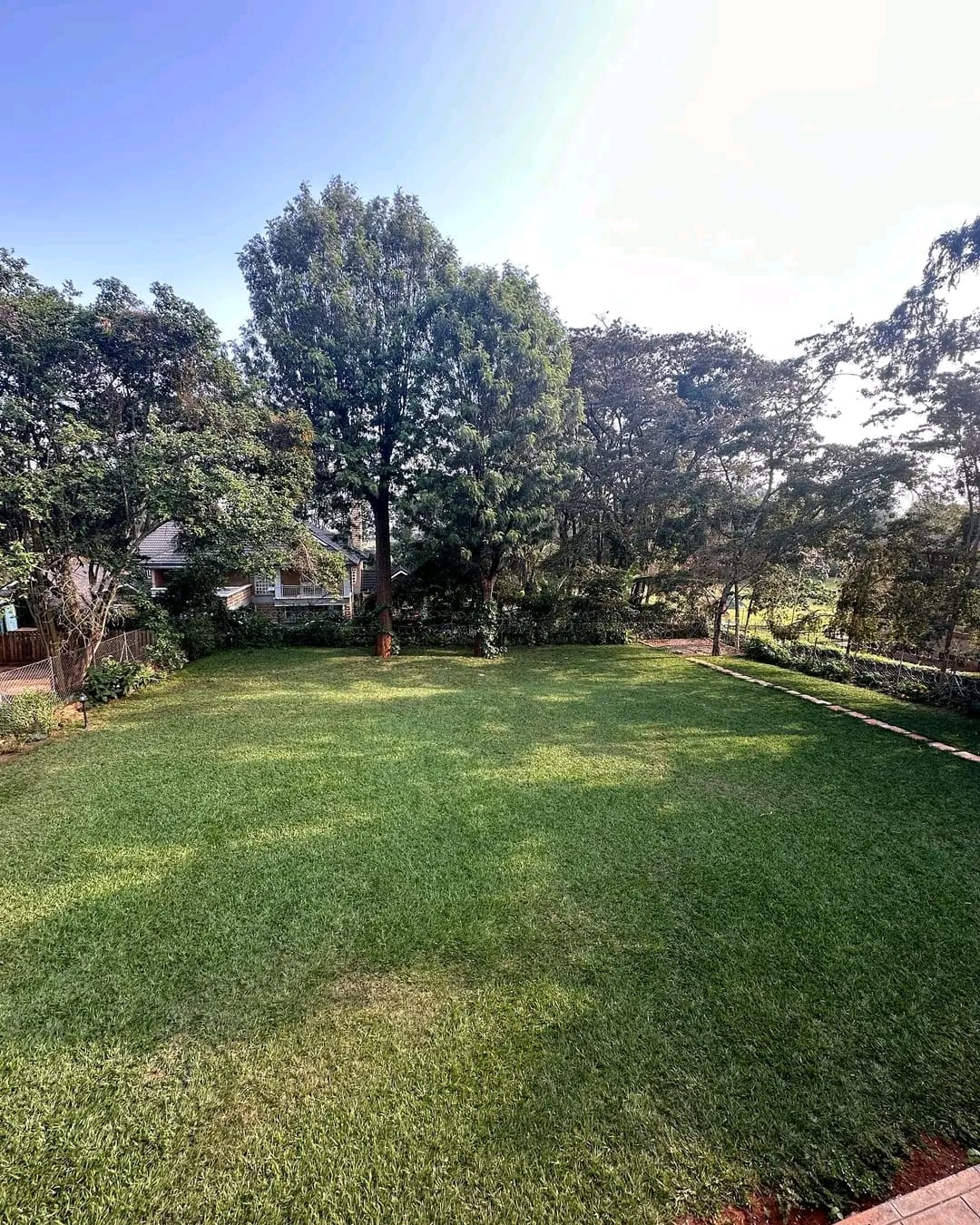 4-Bedroom+DSQ image 6