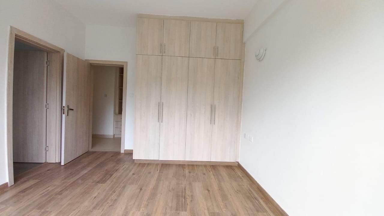 3-Bedroom image 4