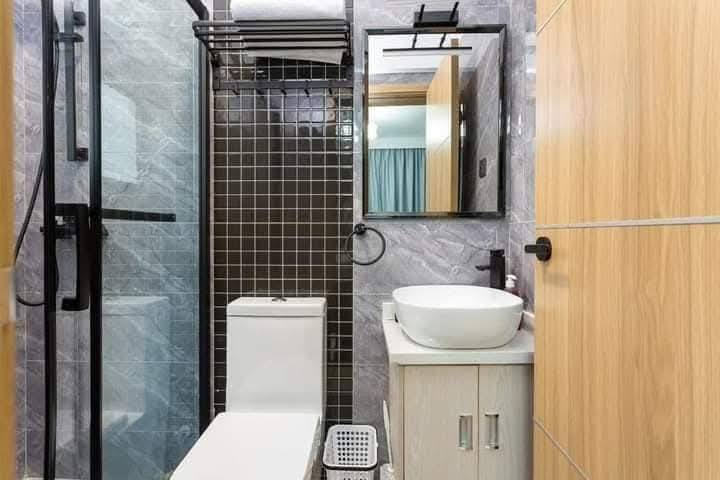 2 Bedroom