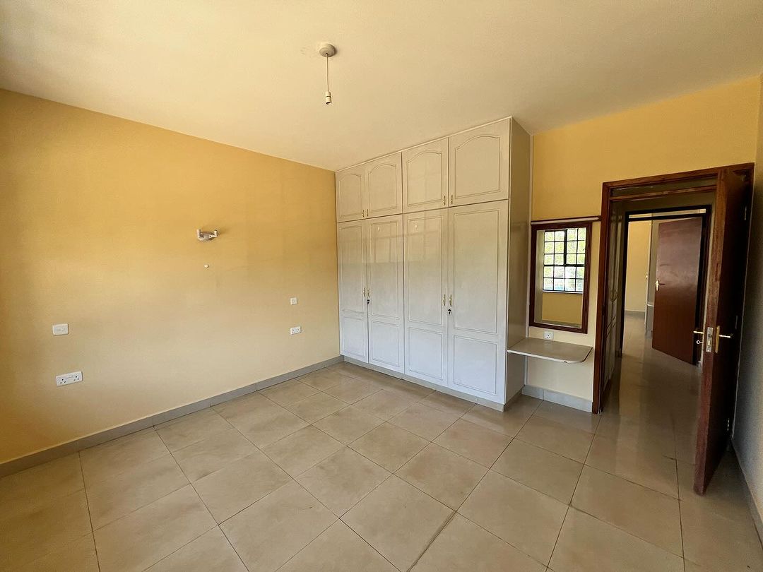 3-Bedroom