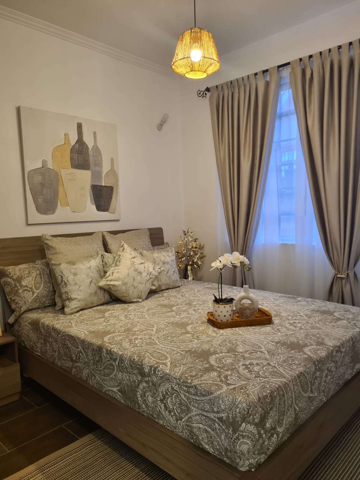 4-Bedroom+DSQ image 3