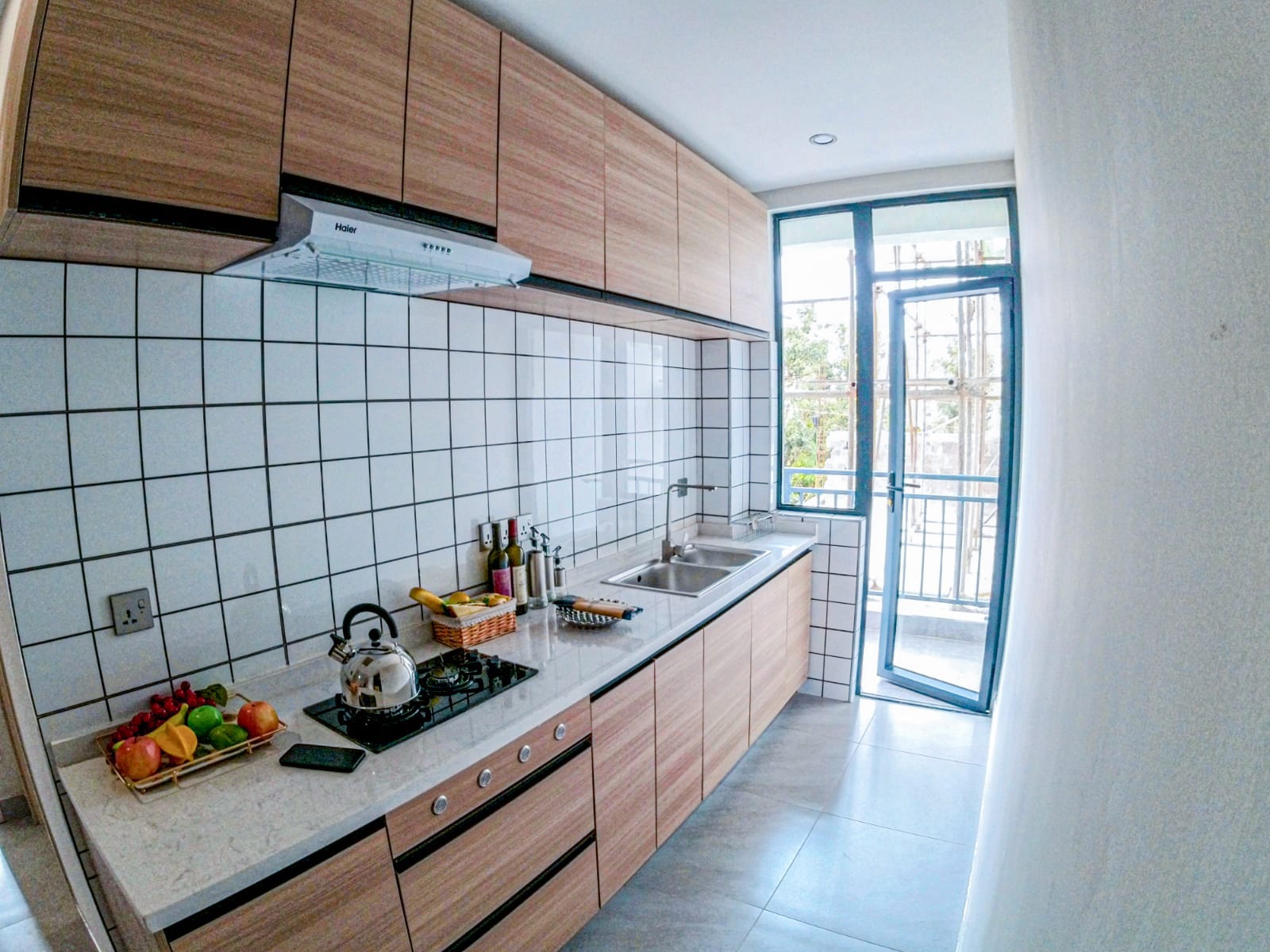 3-Bedroom