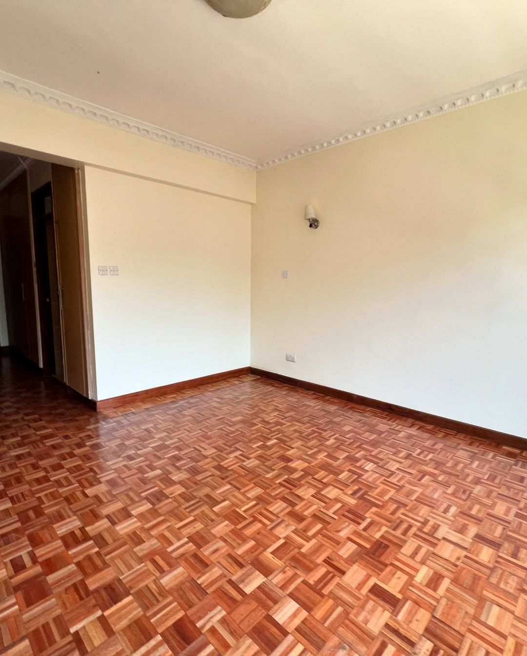 3-Bedroom+DSQ image 10