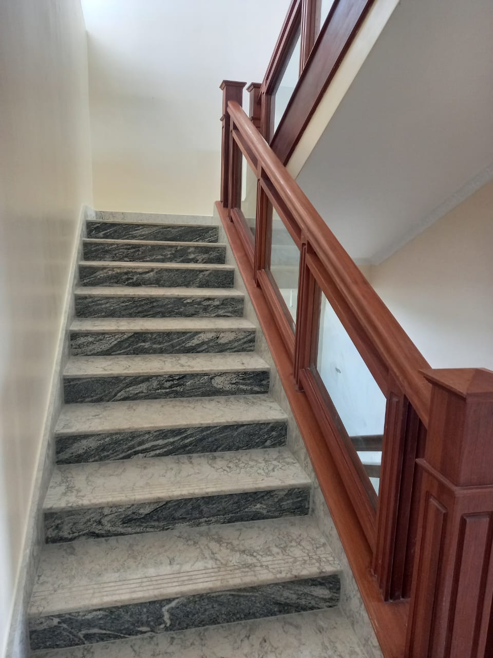 6-Bedroom+DSQ image 8