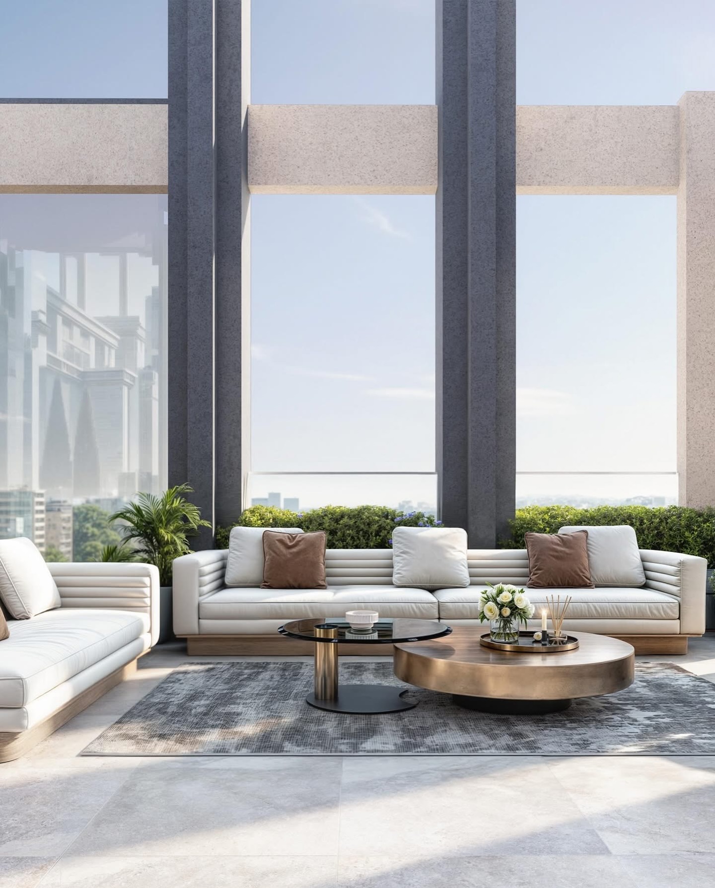 3-Bedroom and dsq image 4